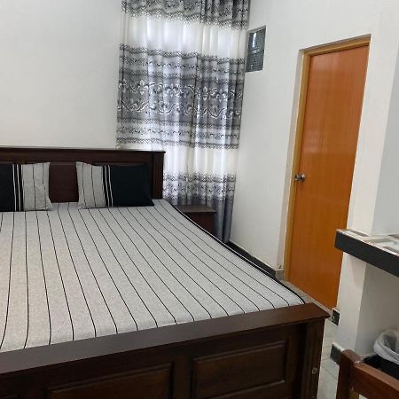 Aurora View Inn Haputale Dış mekan fotoğraf