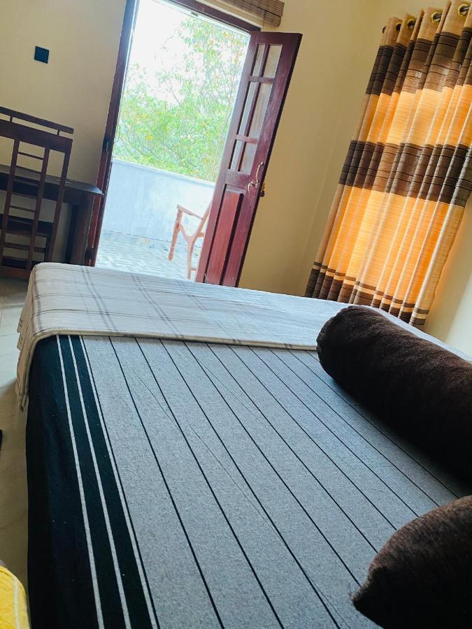 Aurora View Inn Haputale Dış mekan fotoğraf